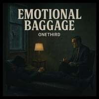 EMOTIONAL BAGGAGE