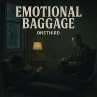 EMOTIONAL BAGGAGE