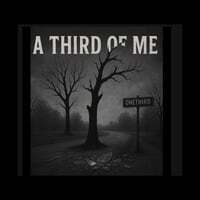 A THiRD oF mE